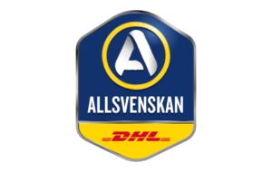 UltraTV visar Allsvenskan