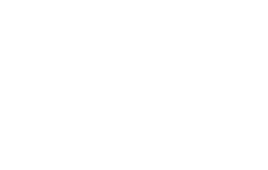 UltraTV visar Premier league