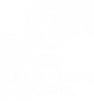 UltraTV visar Champions League